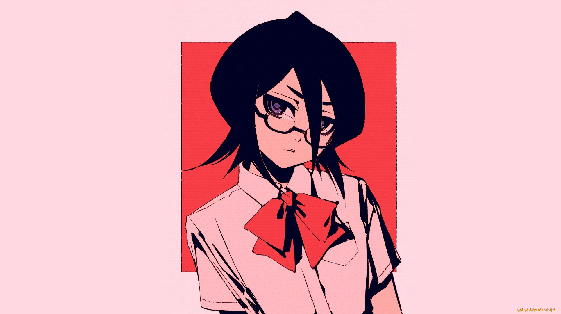 , bleach, 